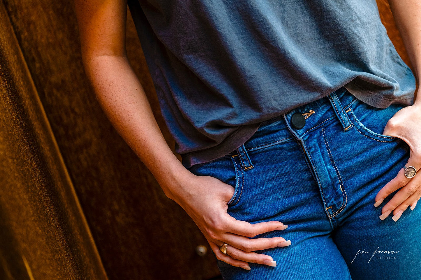 Button Covers (12-Pack Black)