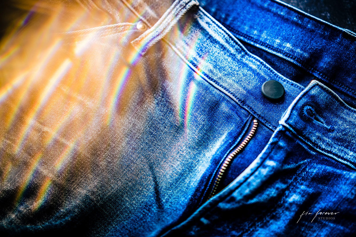 Button Covers (12-Pack Black)